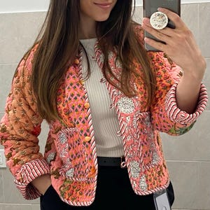 Steffney heeft een foto van zijn/haar aankoop toegevoegd