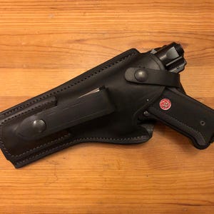 Guillaume added a photo of their purchase