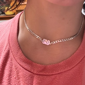 Mynamenecklace track order Clearance