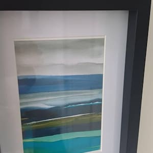 Rena added a photo of their purchase