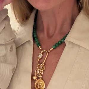 Chloe added a photo of their purchase