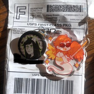 Celeste ha añadido una foto de su compra