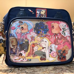Hounds added a photo of their purchase