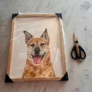 Cyle さんが購入した商品の写真を追加しました