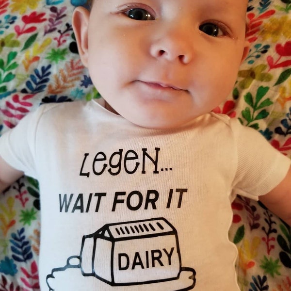 Copy Paste Baby Onesie, Twins Onesie, Gender Neutral Onesie, Going Home ...