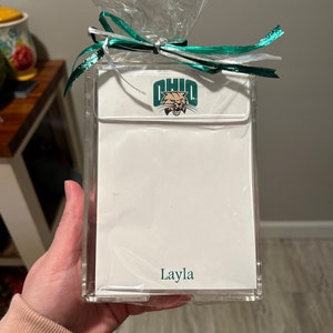 natasha added a photo of their purchase