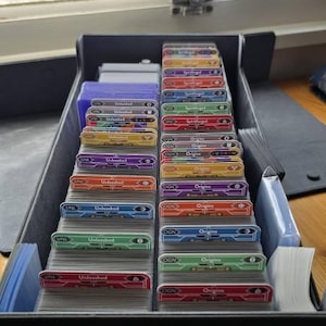 Thomas added a photo of their purchase