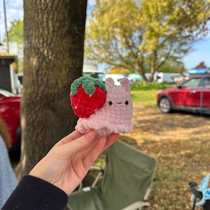 Holly added a photo of their purchase