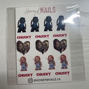 jasmine added a photo of their purchase