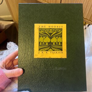 Etsy のお客さま さんが購入した商品の写真を追加しました