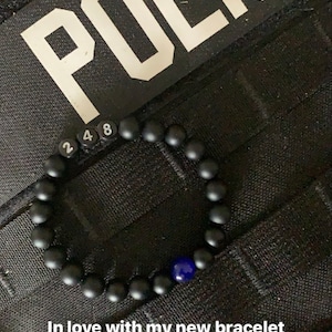 Krystal added a photo of their purchase
