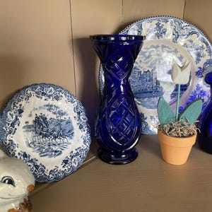 Martha added a photo of their purchase