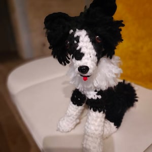 evelyne added a photo of their purchase