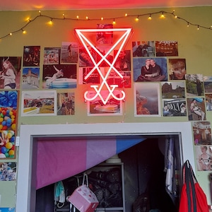 Avice added a photo of their purchase