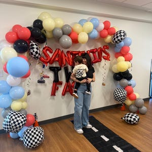 Deandra added a photo of their purchase