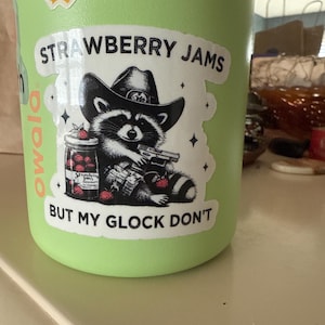 Jeanine added a photo of their purchase