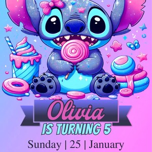 Abad added a photo of their purchase