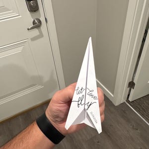 Ryan added a photo of their purchase