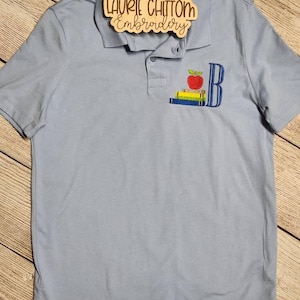 Comprador de Etsy ha añadido una foto de su compra