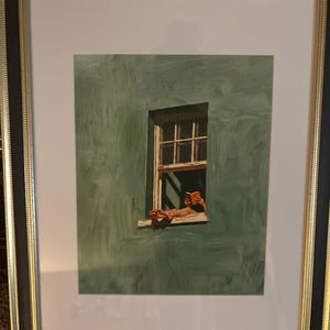 Catriina added a photo of their purchase