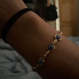 Maisa added a photo of their purchase