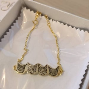Lauren added a photo of their purchase