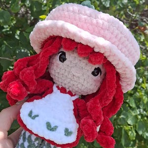 kiane added a photo of their purchase