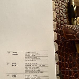 Trease added a photo of their purchase