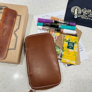 Flor added a photo of their purchase
