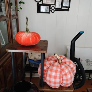 Glynn added a photo of their purchase