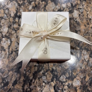 Sandra added a photo of their purchase