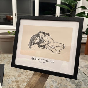 Daniel added a photo of their purchase