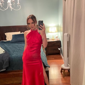 macy ha añadido una foto de su compra