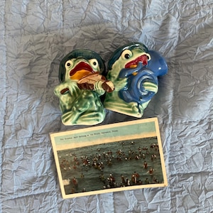 Harley added a photo of their purchase