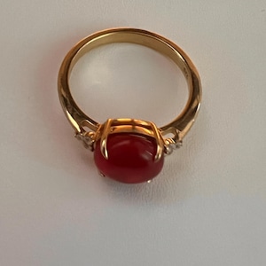 Eliza added a photo of their purchase