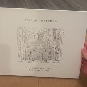 taylor added a photo of their purchase