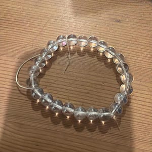 Jude added a photo of their purchase