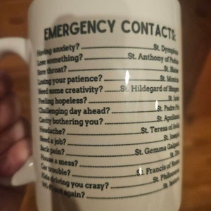 DeAnna added a photo of their purchase