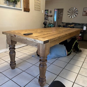 Mandy added a photo of their purchase