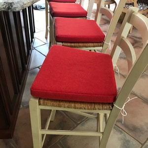 Gurmeet added a photo of their purchase