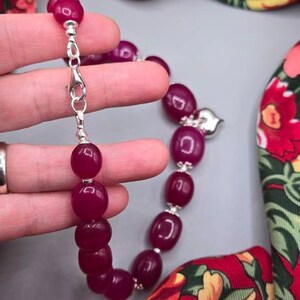 Nataliia added a photo of their purchase