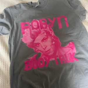 Kala ha añadido una foto de su compra