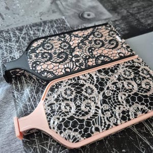 caroline added a photo of their purchase
