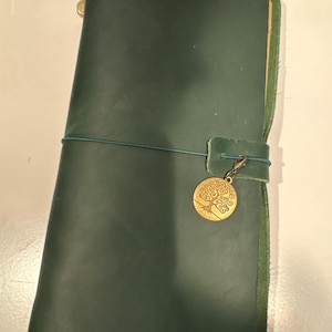 Liz added a photo of their purchase