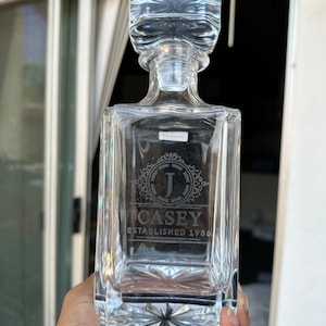 Shavonne added a photo of their purchase