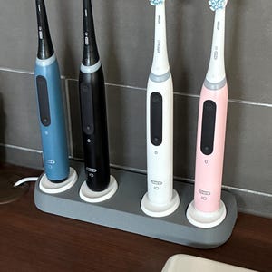 Rens added a photo of their purchase