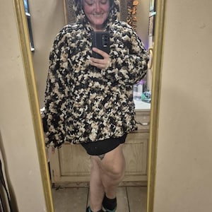 Sammantha added a photo of their purchase