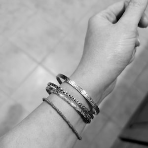 Julie added a photo of their purchase
