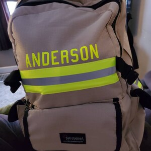 Corey ha añadido una foto de su compra