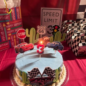 Valerie added a photo of their purchase